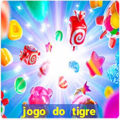 jogo do tigre minimo 1 real